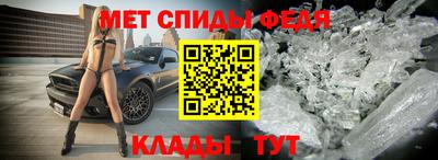 ГАЛЛЮЦИНОГЕННЫЕ ГРИБЫ Ликино-Дулёво