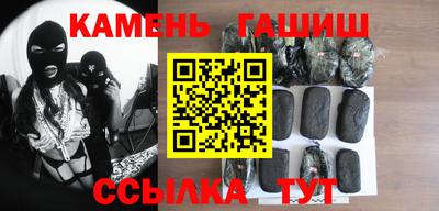 ГАЛЛЮЦИНОГЕННЫЕ ГРИБЫ Ликино-Дулёво